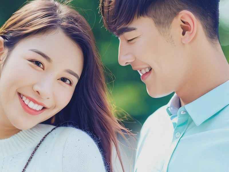 20201情侣网名；情侣网名2017