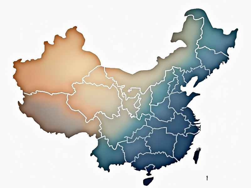 国庆网名抽象 - 国庆网名抽象名字