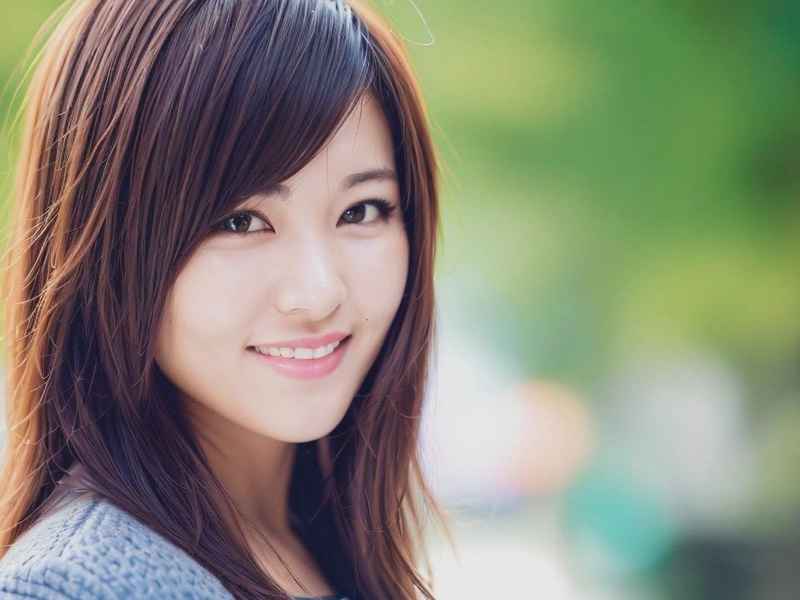 2015微信网名 微信网名大全2015最新版的