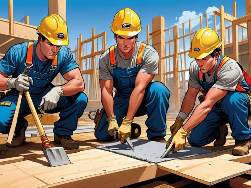 建伟对应的网名 - 建伟对应的网名大全