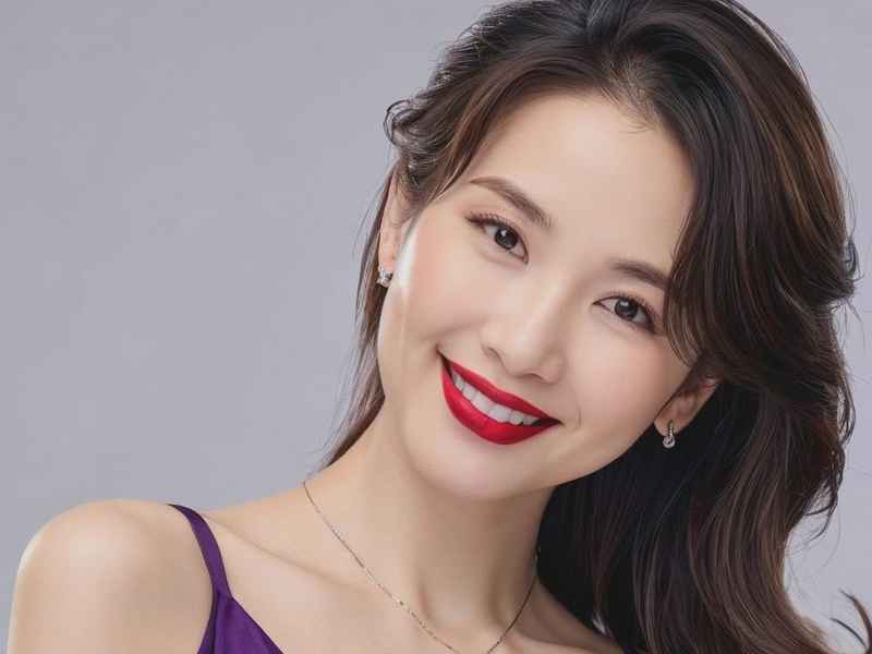 关于萝卜的网名搞笑的；关于萝卜的网名搞笑的女生