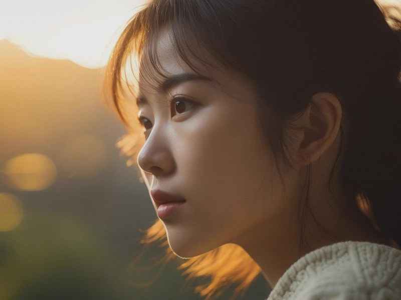 代表我想你的网名、代表我想你的网名女生