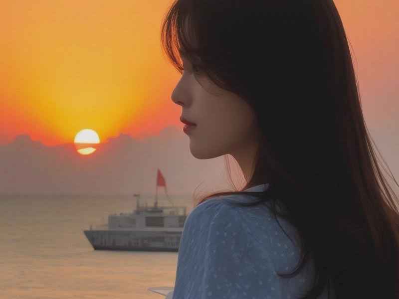 90年微信网名 90年微信网名女