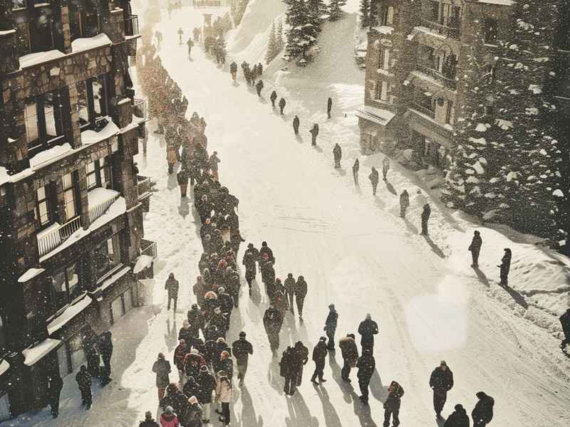 带峰微信网名大全 - 带峰微信网名大全女