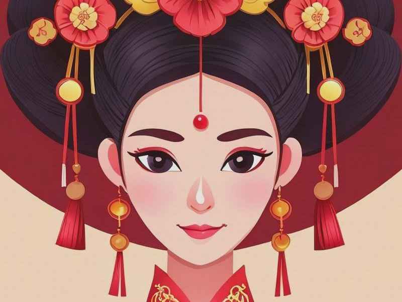 传统微信头像 传统微信头像图片