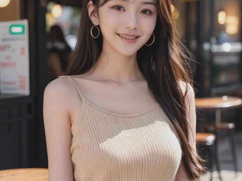 45岁微信网名(45岁微信网名金帝) 45岁微信网名(45岁微信网名金帝)