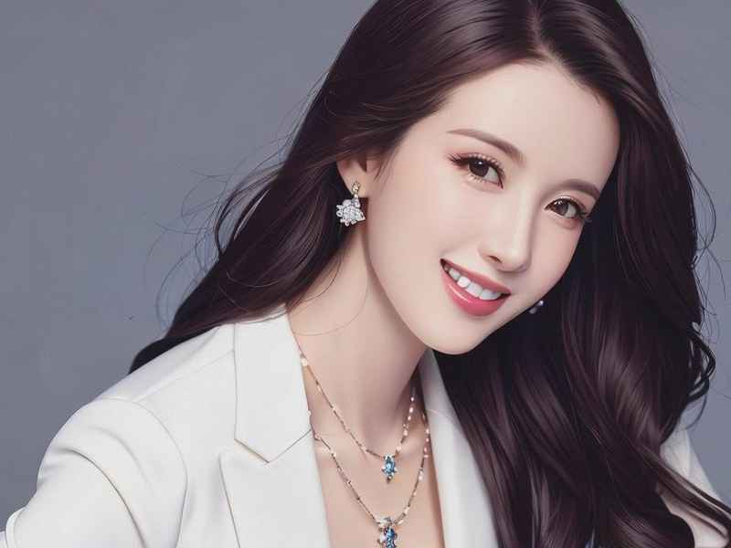 代字微信起名 - 代字微信名设计