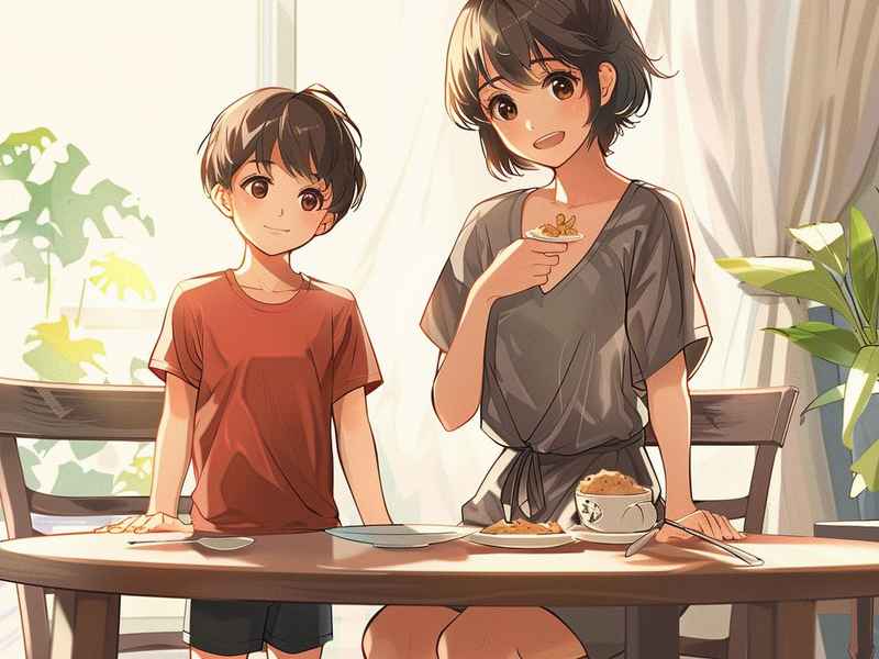 大妈抖音网名 - 大妈抖音网名大全