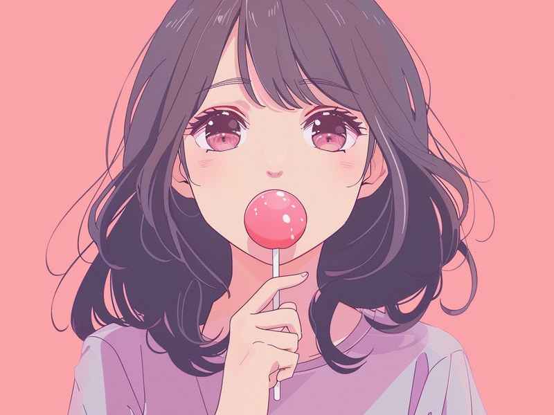 和糖糖有关的抖音网名（和糖糖有关的抖音网名女）