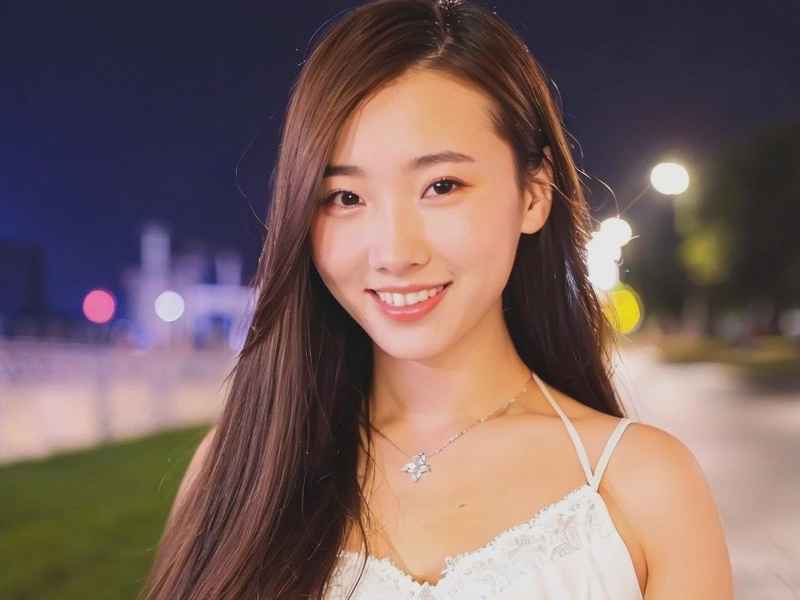 今字微信网名大全 - 今字微信网名大全女