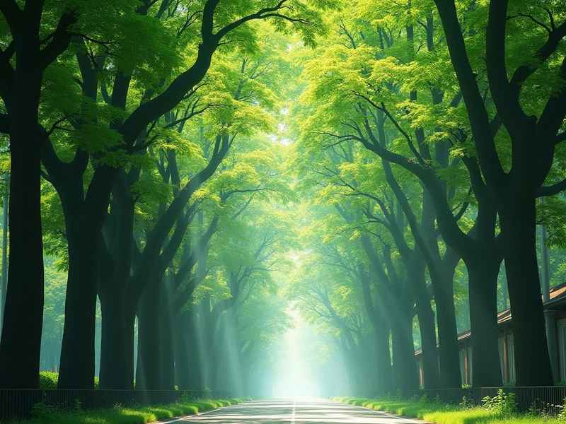 带路的微信网名 - 带路字的网名微信网名