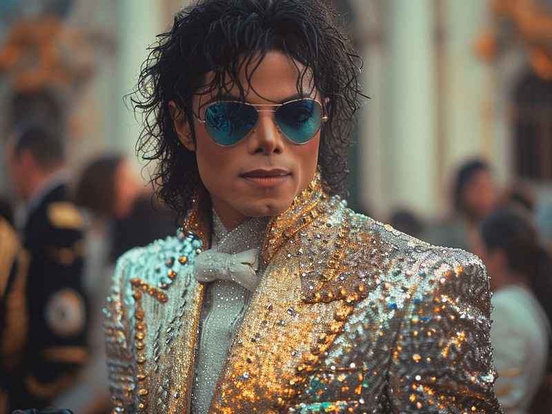 2021年大气有格局的微信名；大气有格局的微信名女孩