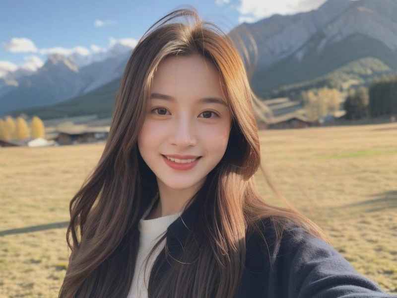 2021英文微信网名男；2021年最好听的英文微信网名男