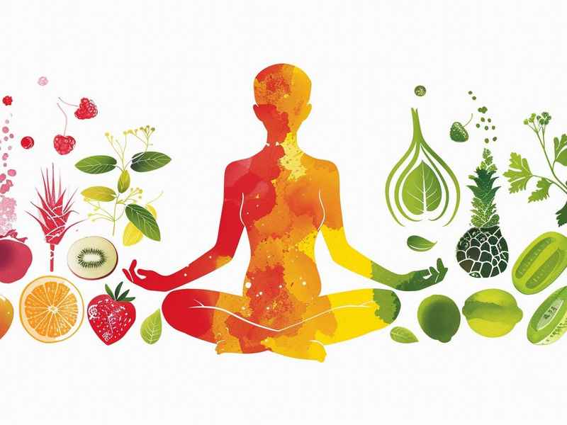 健康养生的名字大全(健康养生的名字大全四个字) 健康养生的名字大全(健康养生的名字大全四个字)