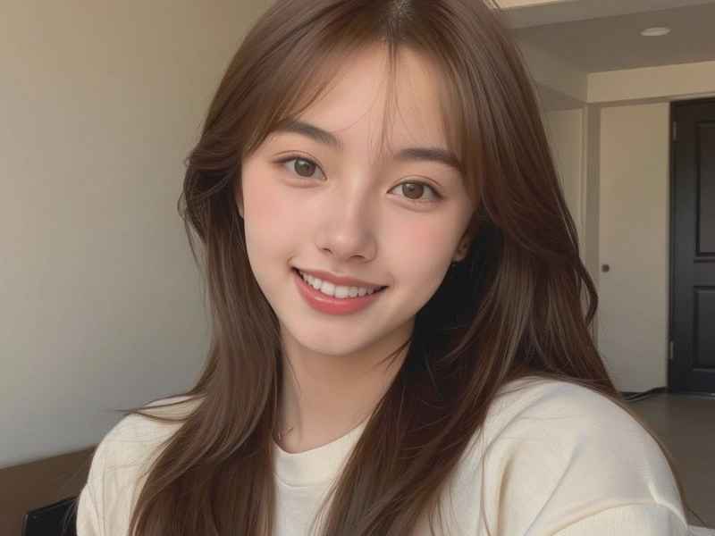 2021最微信网名 - 2021微信网名最新版的男生