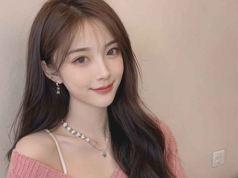 免费女生微信网名 - 女生微信网名2025最新款