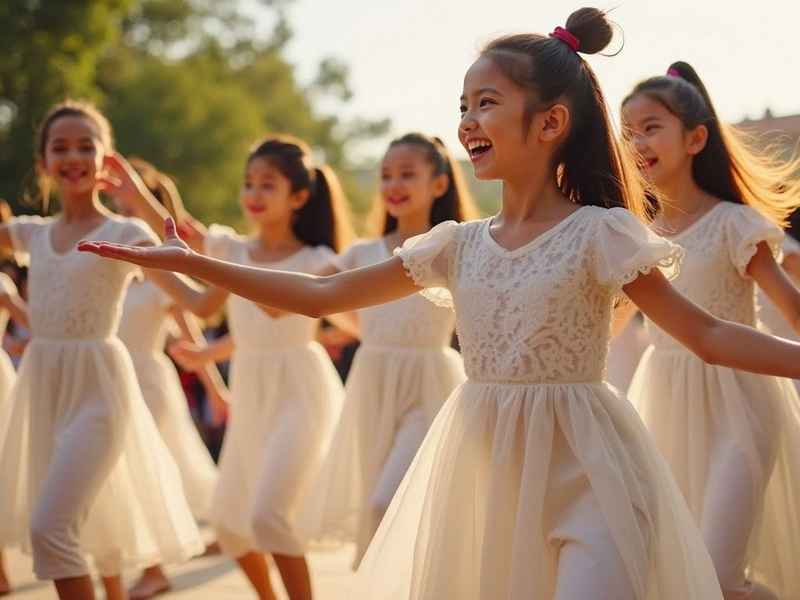 2022最好看广场舞(2021年最好看的广场舞) 2022最好看广场舞(2021年最好看的广场舞)