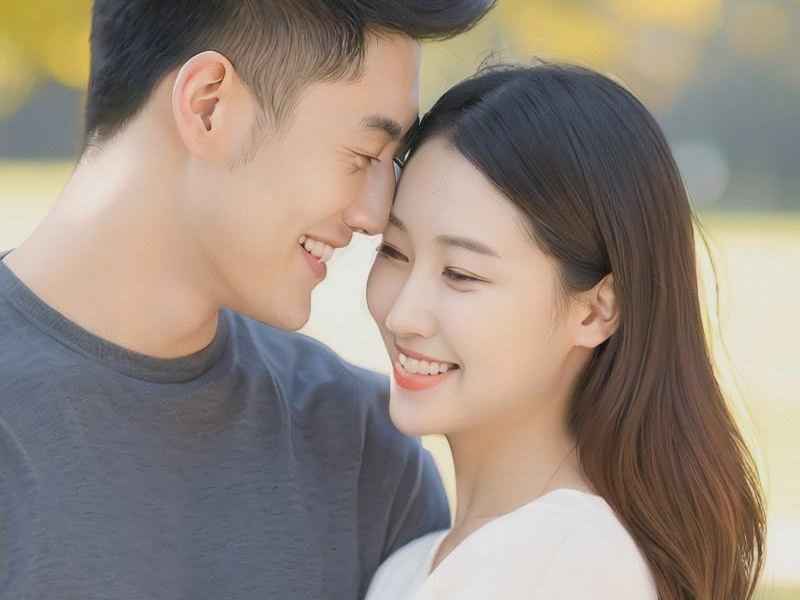 2016微信情侣网名(微信情侣网名2019) 2016微信情侣网名(微信情侣网名2019)