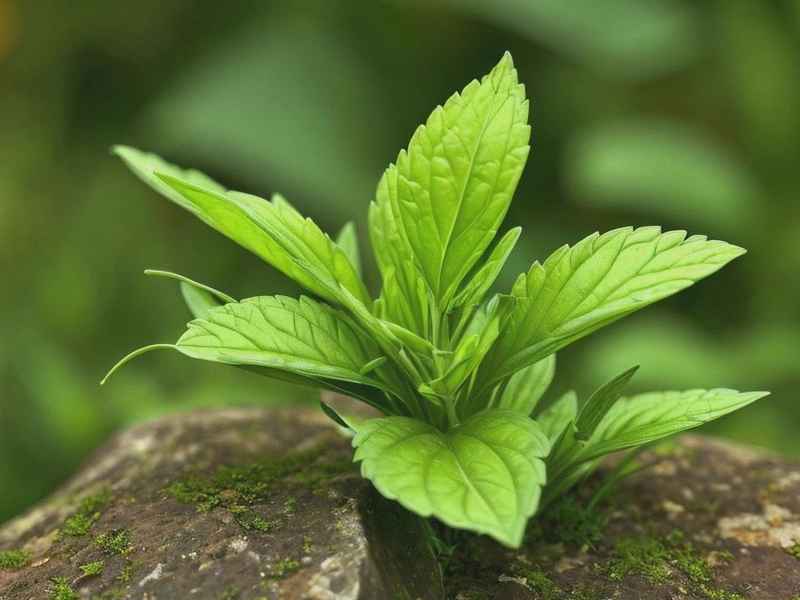 好听的关于薄荷的网名、关于薄荷的网名女生 好听的关于薄荷的网名、关于薄荷的网名女生