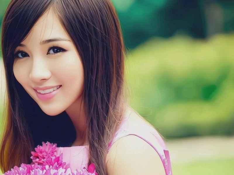 丽字微信网名大全 丽字微信网名大全女 丽字微信网名大全 丽字微信网名大全女