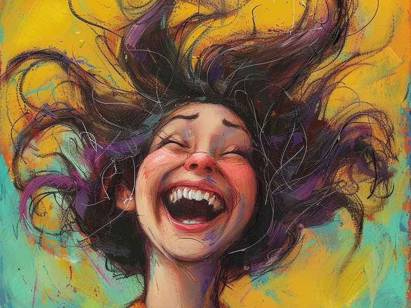 内涵有深度的网名 - 内涵有深度的网名女