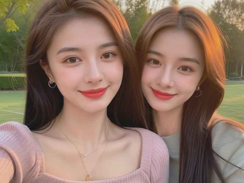 2021好听的微信昵称 - 好听的微信昵称2021年