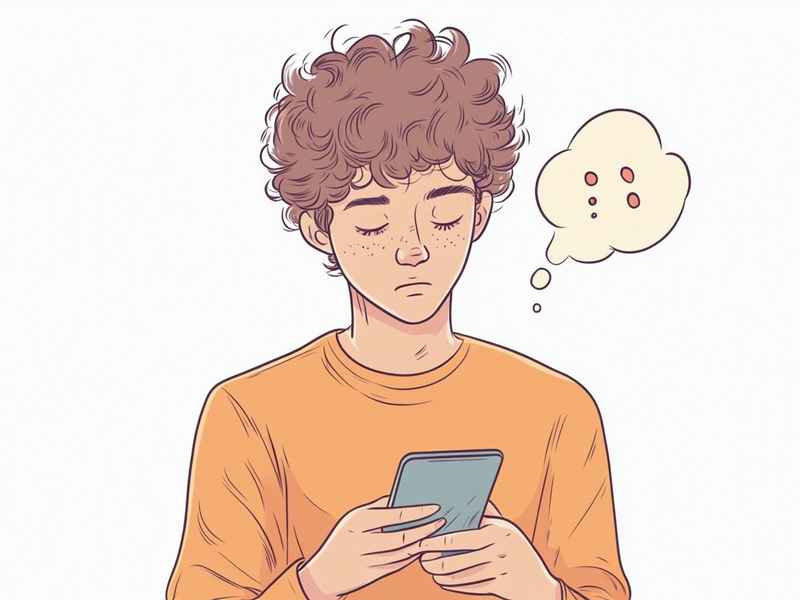 男生微信最好听的标签、男生微信最好听的标签昵称