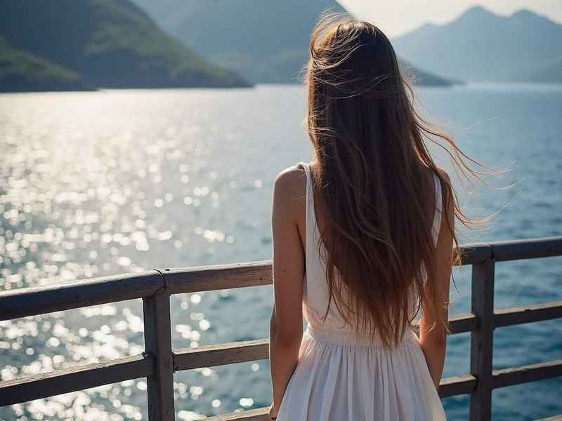 不爱一个人的网名 不爱一个人的网名女