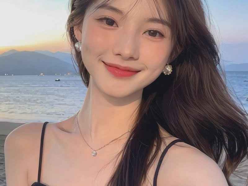 2020好听带来好运女微信网名（带来好运的微信网名女2020）