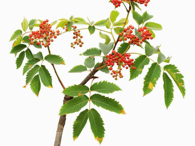 花椒名字个性符号 花椒名字个性符号图片