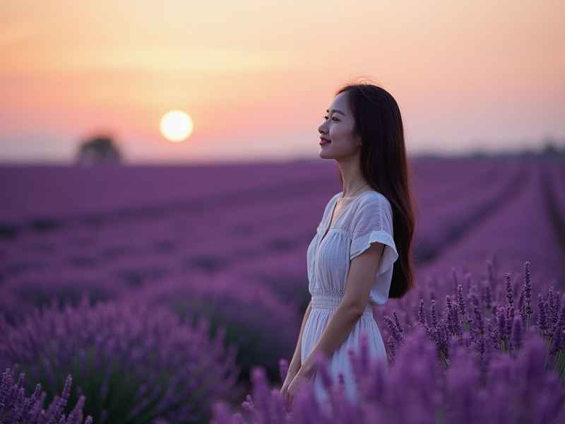 2020最火的个性英文微信名，英文微信个性昵称2020最新的