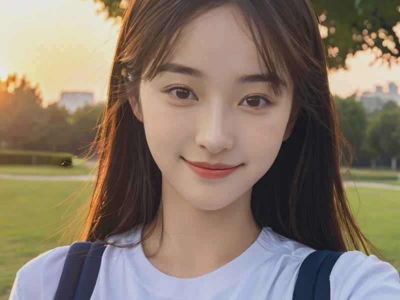 2020年最流行微信名（2020年最流行的微信名称有哪些？）