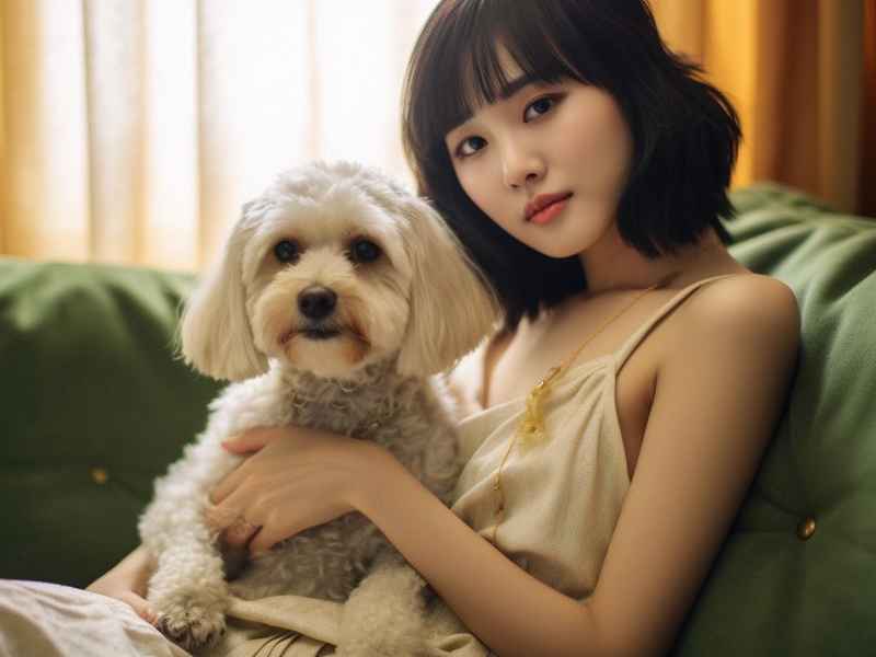 关于微信的网名昵称 关于微信的网名昵称女