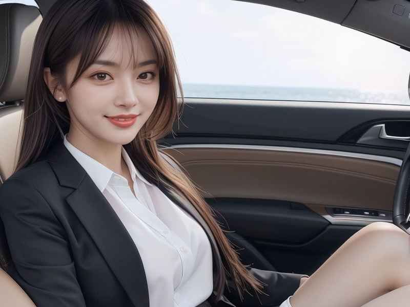 2025年吉利微信网名，2022年个性吉利微信网名