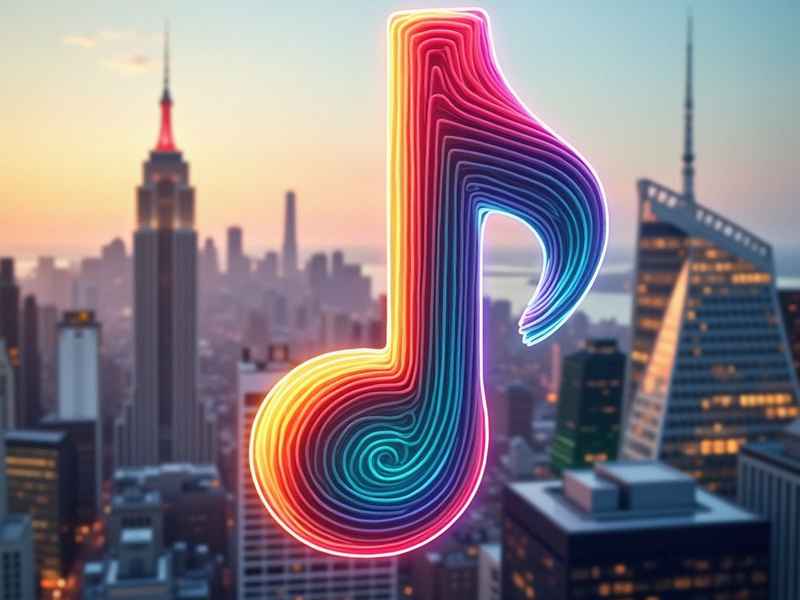 东芬抖音账号推荐 东芬抖音账号推荐是什么