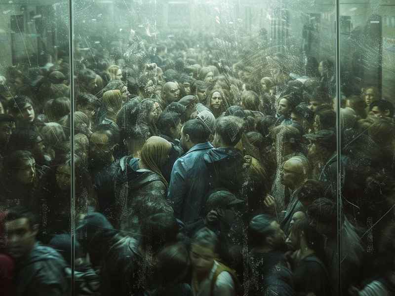 带峰微信网名大全 - 带峰微信网名大全女