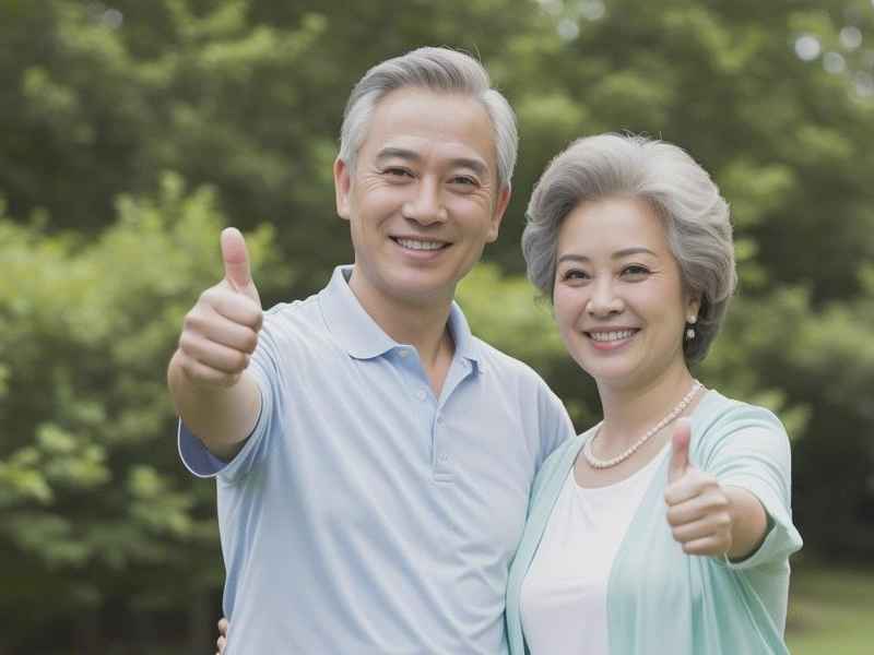 会的微信网名 微信网名带会字的网名