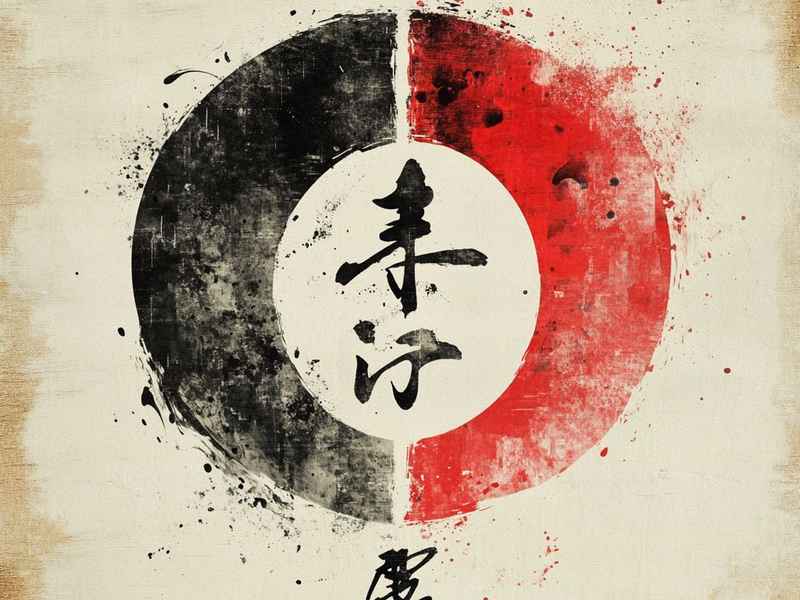 代字微信起名 - 代字微信名设计