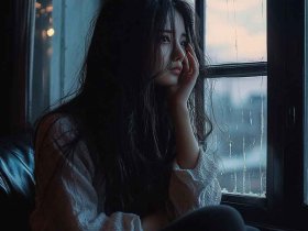 免费微信伤感昵称（免费微信伤感昵称大全）