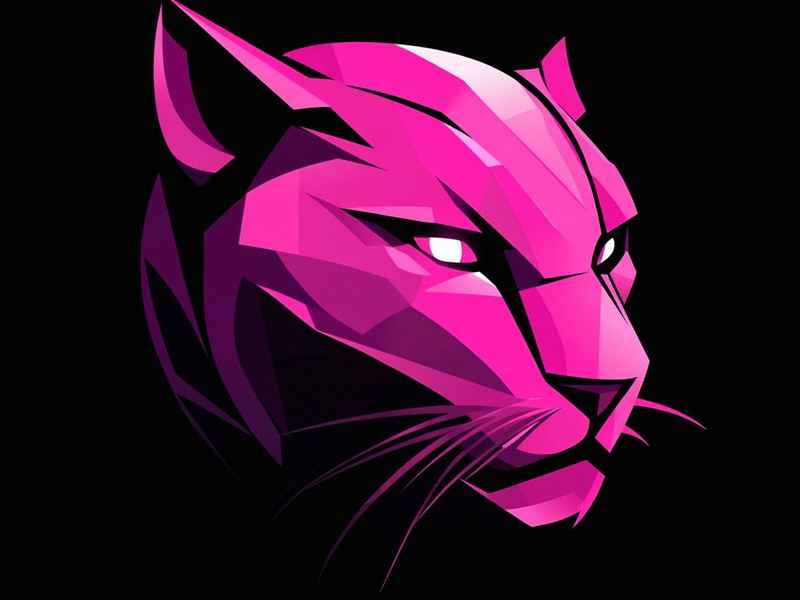 粉红豹官网（正版粉红豹官网）