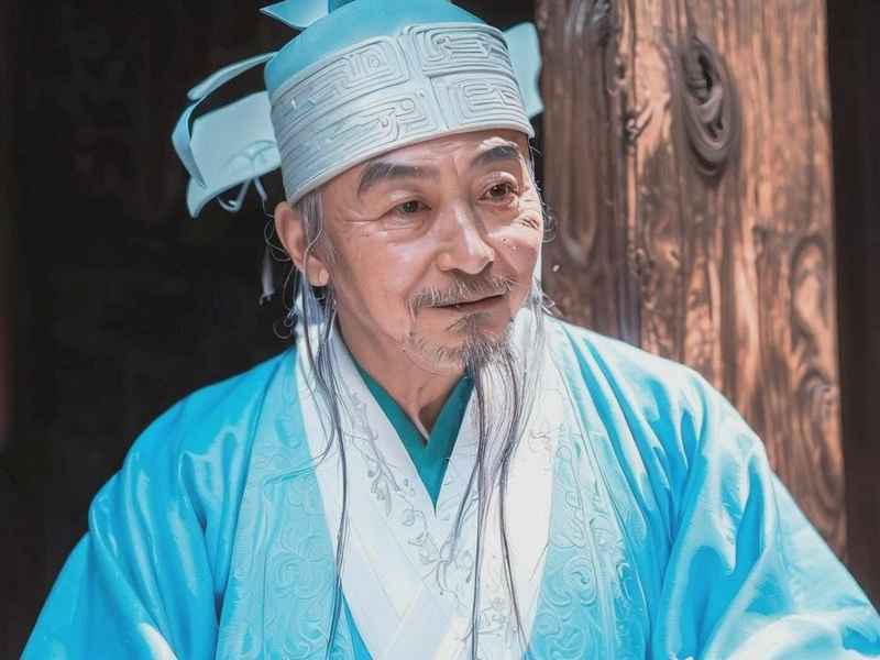 杜甫昵称或外号（杜甫昵称或外号有哪些）