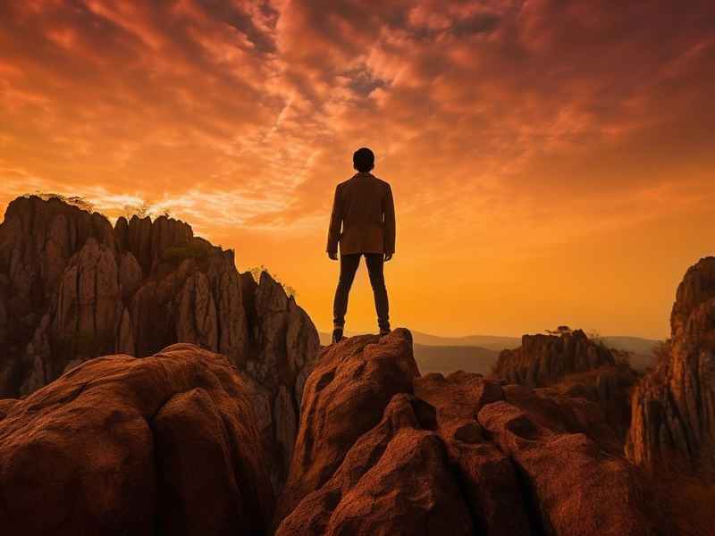 励志微信昵称男生成熟稳重（励志微信昵称男生成熟稳重霸气）