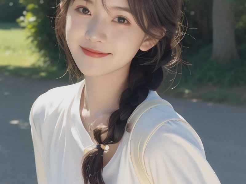 关于2021微信网名 2021微信网名超拽霸气繁体字 关于2021微信网名 2021微信网名超拽霸气繁体字