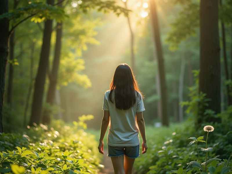 带林字的四字微信网名、带林字的四字微信网名女