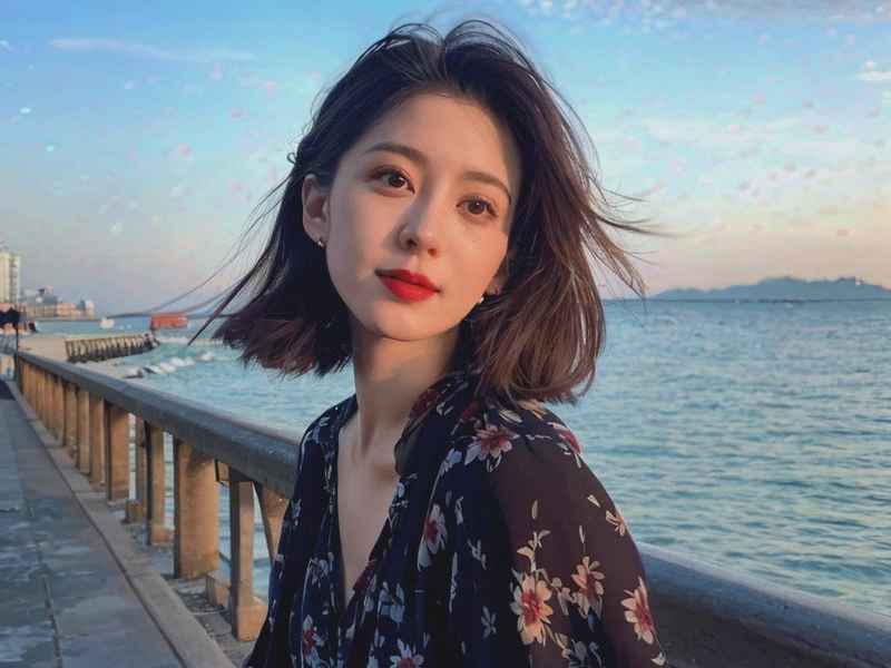 仇姓网名昵称 - 仇姓网名昵称男