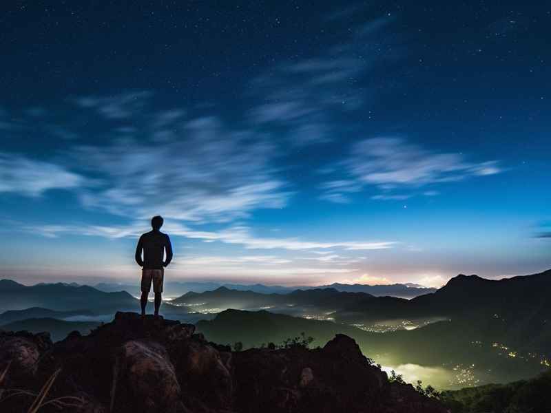 励志微信网名男生,励志微信网名男生简短 励志微信网名男生,励志微信网名男生简短