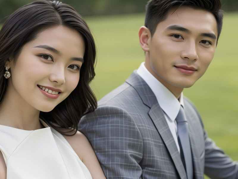 离婚男网名吸引女人（离婚男人的网名）