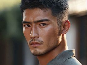 3微信网名男生；微信网名男生霸气冷酷