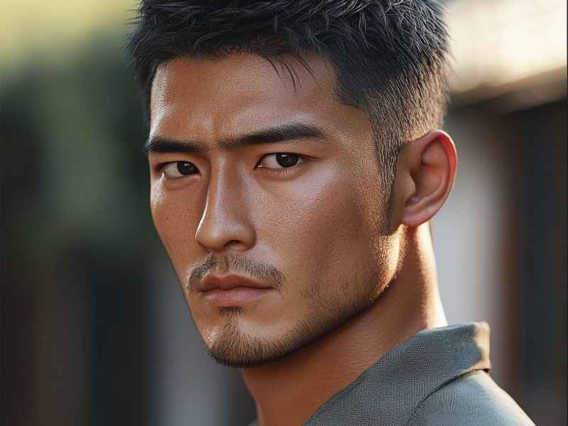 3微信网名男生；微信网名男生霸气冷酷