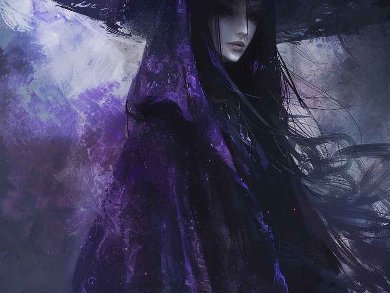 6个字微信网名霸气、6个字微信网名霸气冷酷